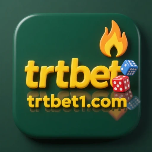 trtbet
